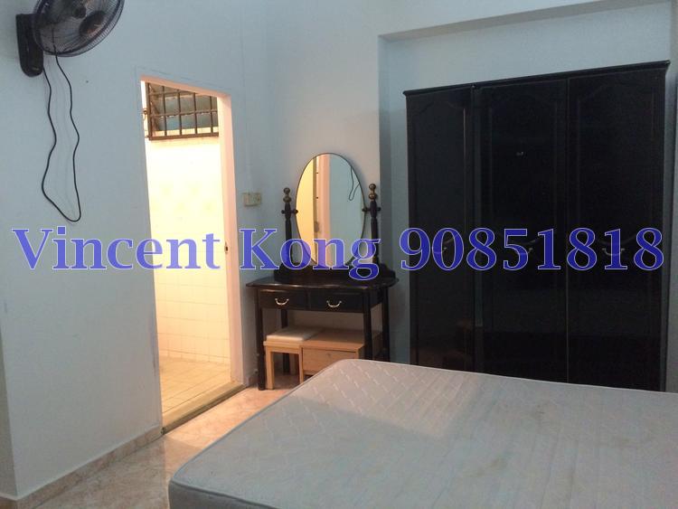 Blk 767 Choa Chu Kang Street 54 (Choa Chu Kang), HDB 4 Rooms #87820032